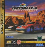 SS デイトナUSA