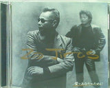 愛とあなたの為に 座・ジローズ