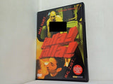 ヤラ！ヤラ！ JALLA！ JALLA！ MOVIE  DVD   2000 