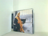 Look of Love  Hybr   Ms Diana Krall