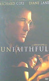 運命の女 Unfaithful  Widescreen Edition Diane Lane