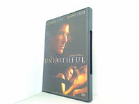 運命の女 Unfaithful  Widescreen Edition Diane Lane