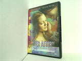 エバー・アフター Ever After A Cinderella Story Drew Barrymore