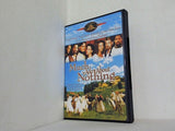空騒ぎ Much Ado About Nothing Kenneth Branagh