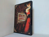 ムーラン・ルージュ Moulin Rouge！  Widescreen Edition Nicole Kidman