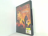 プレデター 2 Predator 2 Danny Glover