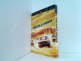 テルマ＆ルイーズ Thelma ＆ Louise Susan Sarandon