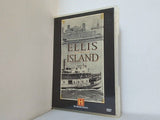 エリス島 Ellis Island  DVD Mandy Patinkin