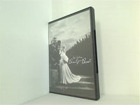 美女と野獣 Beauty and The Beast: The Criterion Collection  Restored Edition Jean Marais