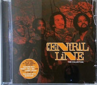 Collection Central Line