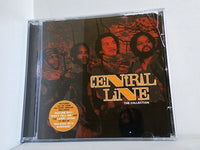 Collection Central Line