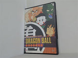 ドラゴンボール ピッコロ Dragon Ball: King Piccolo 1  DVD   Import 