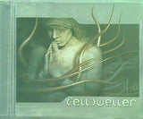 Celldweller Celldweller