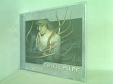 Celldweller Celldweller