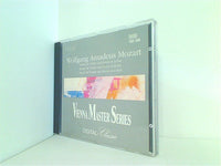 Mozart: Vienna Master Series Mozart