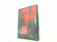 25時 25th Hour Edward Norton