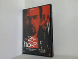 25時 25th Hour Edward Norton