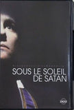 悪魔の陽の下に Sous le soleil de Satan Édition 2 DVD 