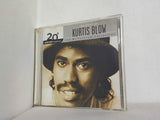 The Best of Kurtis Blow BLOW