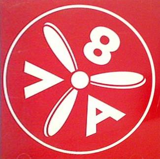 R＆B/ヒップホップ・パーティ AV8・スペシャル・パート2 CCCD オムニバス