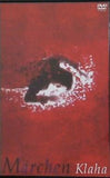 Marchen  DVD Klaha