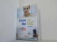 初めての時 Erstes Mal 