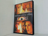 ザ・コア The Core  Widescreen Edition Aaron Eckhart