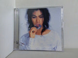 Illuminate  the very best songs UA