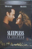 めぐり逢えたら Sleepless in Seattle  10th Anniversary Edition Tom Hanks