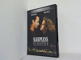 めぐり逢えたら Sleepless in Seattle  10th Anniversary Edition Tom Hanks
