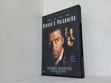 ヘブンズ・プリズナー Heaven's Prisoners Alec Baldwin