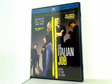 ミニミニ大作戦 The Italian Job  Full Screen Edition Donald Sutherland