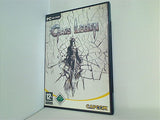 カオス レギオン WIN Chaos Legion  UK 