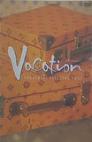 PLAYZONE2003 Vacation  DVD ミュージカル・アカデミー