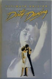 ダーティ・ダンシング Dirty Dancing  Single-Disc Widescreen Edition Jennifer Grey