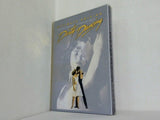 ダーティ・ダンシング Dirty Dancing  Single-Disc Widescreen Edition Jennifer Grey