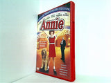 アニー Annie  Special Anniversary Edition Aileen Quinn