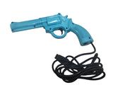  リーサルエンフォーサーズ 光線銃付 MD  メガドライブ 