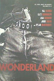 ワンダーランド Wonderland Val Kilmer