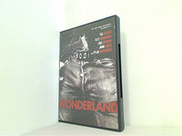 ワンダーランド Wonderland Val Kilmer