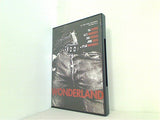 ワンダーランド Wonderland Val Kilmer