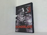 ワンダーランド Wonderland Val Kilmer