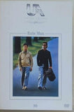 レインマン Rain Man  Dvd-K   Import allemand 