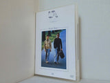 レインマン Rain Man  Dvd-K   Import allemand 