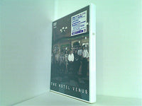 DVD ホテル ビーナス 草ナギ剛 – AOBADO オンラインストア