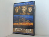 コールドマウンテン Cold Mountain  Two-Disc Collector's Edition Jude Law