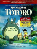 となりのトトロ My Neighbor Totoro Hitoshi Takagi