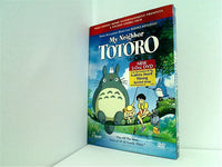 となりのトトロ My Neighbor Totoro Hitoshi Takagi