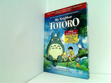 となりのトトロ My Neighbor Totoro Hitoshi Takagi