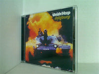 Salisbury URIAH HEEP